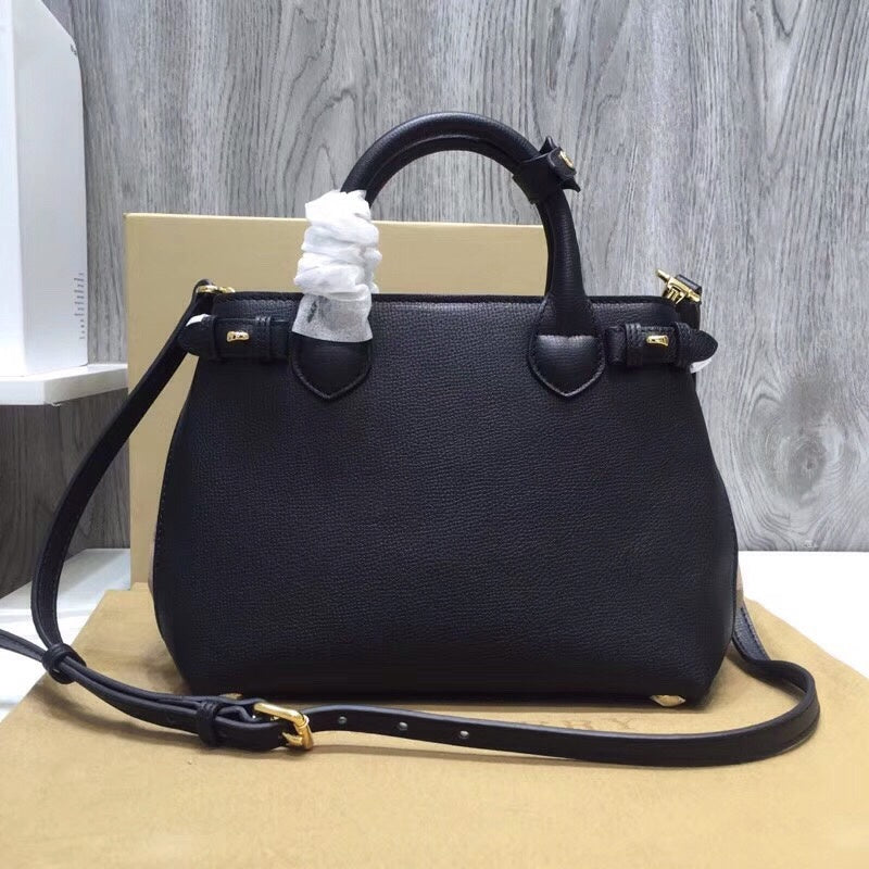 LTB Fashion -BBR Bags - 1617