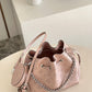 Luxe Touch Fashion LTB-bags - 17265