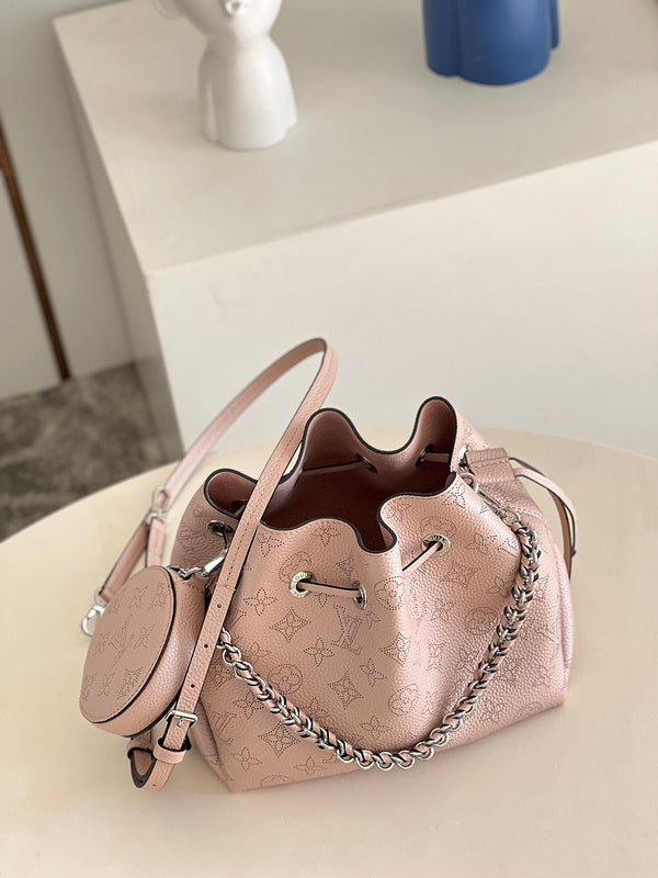 Luxe Touch Fashion LTB-bags - 17265