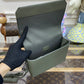 Fashion LTB-bags - 2747