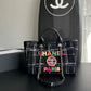 LTB - Luxe Touch Bags - 104