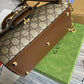 LTB - GG Bags - 1121