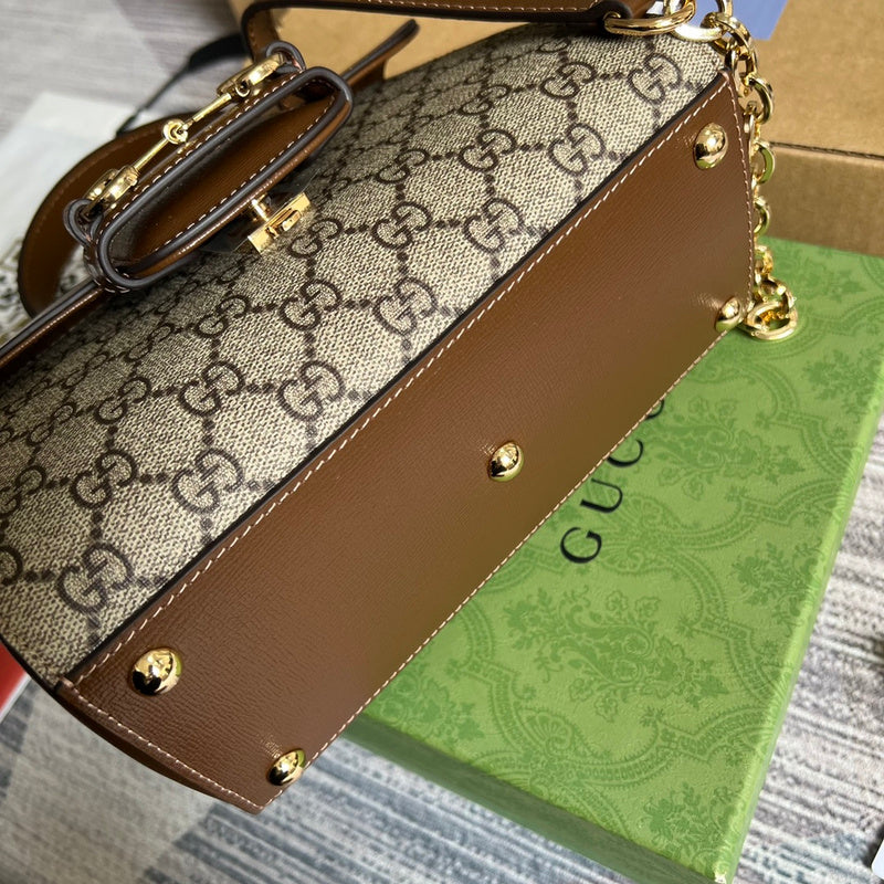 LTB - GG Bags - 1121