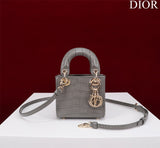 LTB - Luxe Touch Bags - 1182
