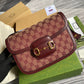 LTB - GG Bags - 1539