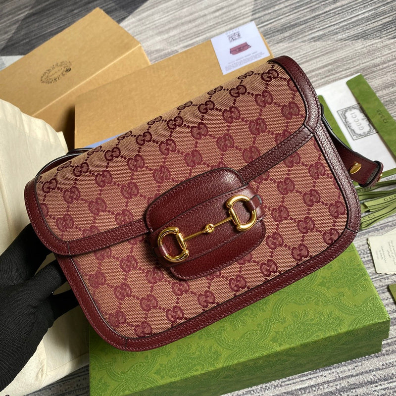 LTB - GG Bags - 1539