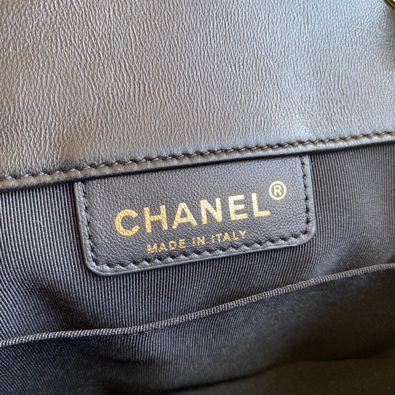 LTB - Luxe Touch Bags - 466