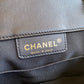 Luxe Touch Bags -  Bags - 466