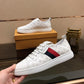 Luxe Touch Bags 

 - LTB Men Shoes - 1957