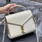 LTB - SLY Bags 577