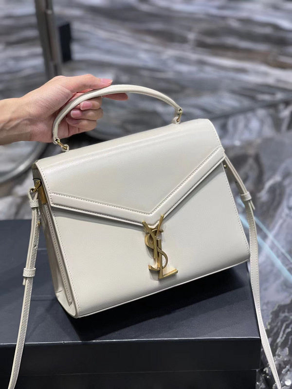 LTB - SLY Bags 577