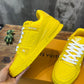 Luxe Touch Bags 

 - LTB Men Shoes - 565