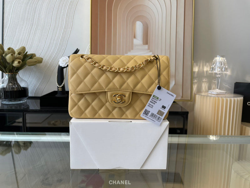 LTB - Luxe Touch Bags - 348