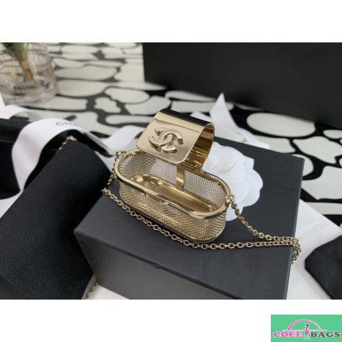LTB - Luxe Touch Bags - 291