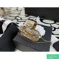Luxe Touch Bags -  Bags - 291