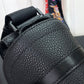 Fashion LTB-bags - 3139