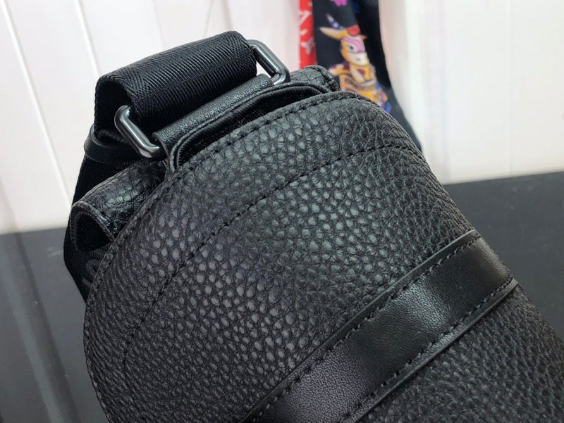 Fashion LTB-bags - 3139