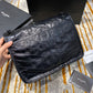 Luxe Touch - SLY Bags 336