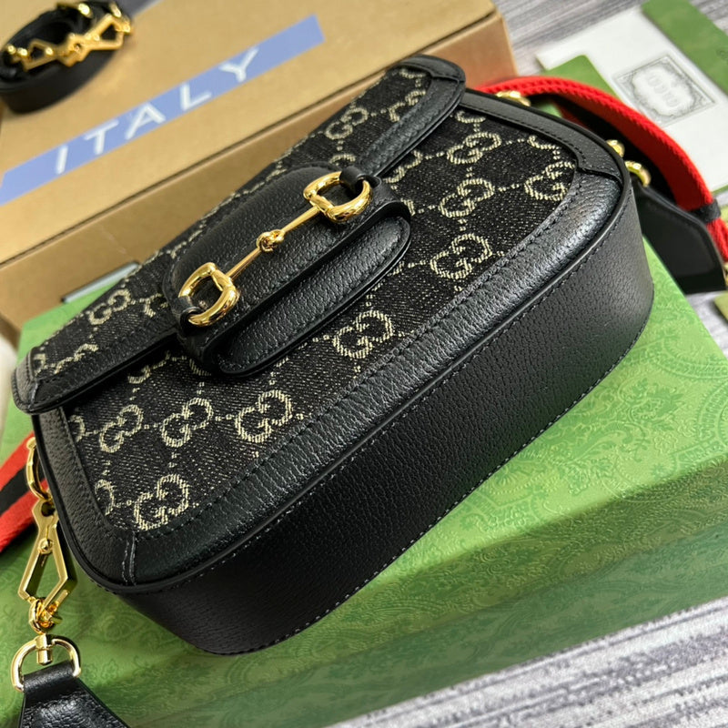 LTB - GG Bags - 496