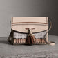 LTB Fashion -BBR Bags - 1146