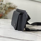 Fashion Luxe Touch bags - 4543