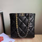 Luxe Touch Bags 

 -  Bags - 2682