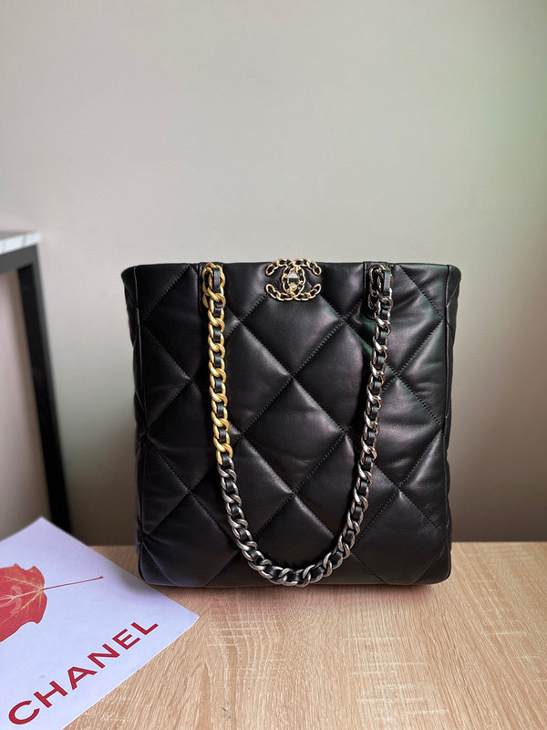 Luxe Touch Bags 

 -  Bags - 2682