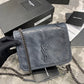 LTB - SLY Bags 404