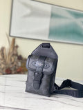 Fashion LTB-bags - 5239