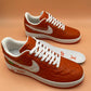 Luxe Touch Bags 

 - LTB Men Shoes - 962