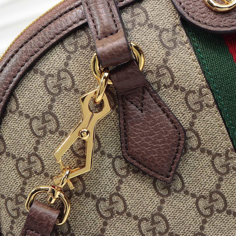 Luxe Touch Bags - Luxe Touch Bags - 808
