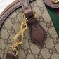 Luxe Touch Bags 

 - LTB Bags - 808