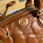 LTB - GG Bags - 1271