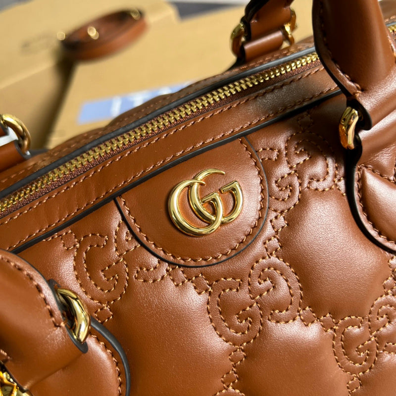 LTB - GG Bags - 1271