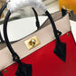 Fashion Luxe Touch bags - 3766