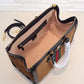 Luxe Touch Bags - Luxe Touch Bags - 555