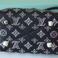 LTB - LUV Bags - 520