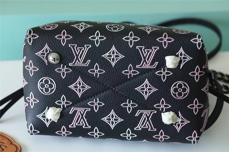 LTB - LUV Bags - 520