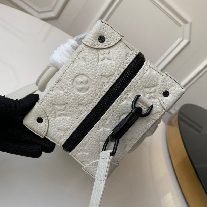 Rezaus Fashion LTB-bags - 17819