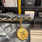 Luxe Touch Bags 

 -  Bags - 2907