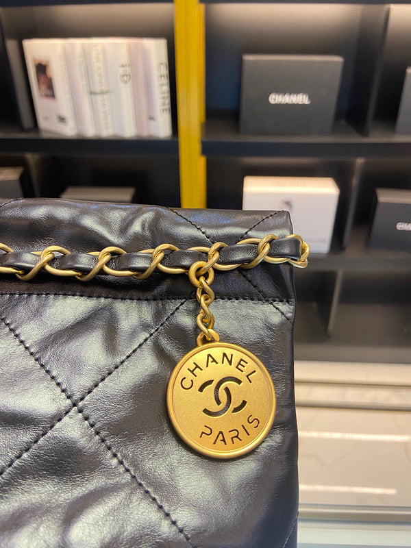 Luxe Touch Bags 

 -  Bags - 2907
