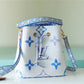 LTB - LUV Bags - 211