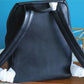 Luxe Touch Fashion LTB-bags - 9579