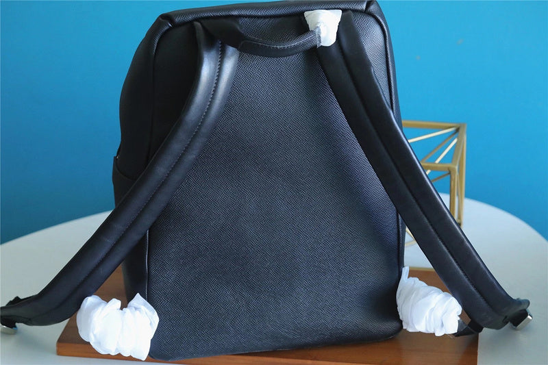 Luxe Touch Fashion LTB-bags - 9579