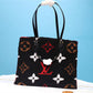 Luxe Touch Fashion LTB-bags - 8664