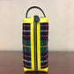 LTB Fashion -BBR Bags - 1149