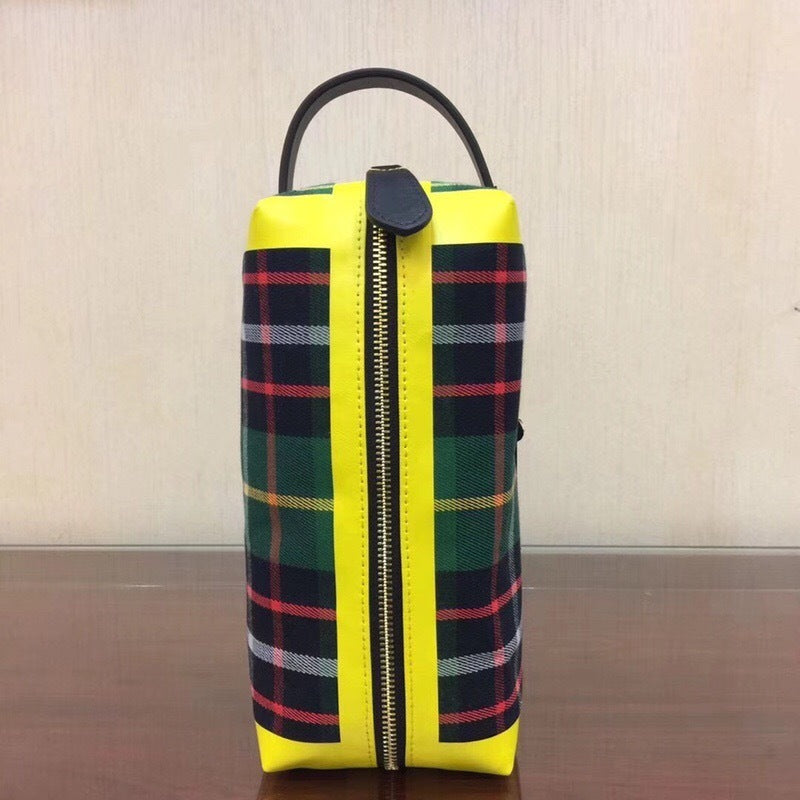 Luxe Touch Fashion -BBR Bags - 1149