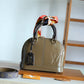 Luxe Touch Fashion LTB-bags - 8280