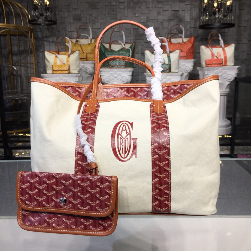 LTB - GOD Bags - 238