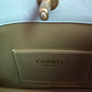 Luxe Touch Bags 

 -  Bags - 3294